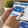 Facebook uvodi nove funkcije koje će korisnicima omogućiti da zaštite lične podatke