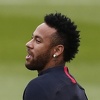PSG odbio prvu Barceloninu ponudu za Neymara