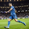 Ronaldo: Danas se svaki igrač može prodati za 100 miliona eura čak i ako ne pokaže ništa