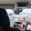 Vrh Albanije reagovao zbog snimka vlasnika restorana koji razbija šoferšajbu turistima