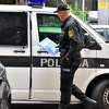 Bivši inspektor FUP-a Ermin Zuko ostaje u pritvoru još mjesec