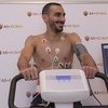 Davide Zappacosta stigao u Rim na posudbu u Romu