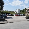 Ponovo otvoren parking prekoputa Pionirske doline, KCUS naplaćuje iznajmljivanje