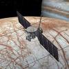 NASA potvrdila misiju na Jupiterov mjesec Europa