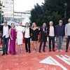 Serija BESA oduševila publiku Sarajevo Film Festivala
