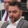 Košarac: Amerika i Velika Britanija diktiraju poteze bošnjačkim političarima