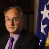 Arnaut predložio da se bh. političarima oteža da tuže novinare za klevetu