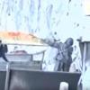 Prije 27 godina prijedorski policajci ubili više od 200 Bošnjaka i Hrvata na Korićanskim stijenama