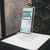 Nova Galaxy Note 10 serija smartphonea predstavljena u Sarajevu