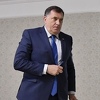 Dodik na sastanku sa Srbima iz FBiH ponovio: Spriječit ćemo pokušaj HDZ-a