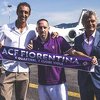 Ribery novi nogometaš Fiorentine: Toni me je uvjerio