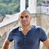 Danko Dangubić je heroj iz Konjica koji je spasio tri života, prvi kada je imao samo 12 godina