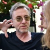 Tim Roth za Klix.ba: Želim opet doći u Sarajevo, SFF je izvor sreće u gradu koji nosi dozu tuge