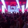 Večeras u Domu mladih počinje Sarajevo Festival Dance Stage