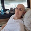 Edin Mujić boluje od Hodgkinove bolesti, potrebna mu je pomoć za nastavak liječenja