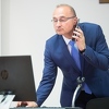 Novi ministar vanjskih poslova Hrvatske ima 11 nekretnina, dva BMW-a i milionsku štednju