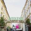 Weekend Media Festival: Kako zadržati najbolje kada svi žele otići?