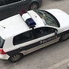 U Mostaru pronađeno tijelo mladića, uzroci smrti još nisu utvrđeni