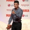 Ronaldo: Mogao bih se povući na kraju sezone, ali i igrati do 41. godine