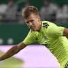 Olmov otac otkrio: Dinamo za nadarenog španskog ofanzivca traži pravo bogatstvo