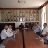 Forto želi dovesti više hiljada visoko plaćenih IT stručnjaka u Sarajevo
