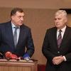 Oslobođenje Drvara je tema na kojoj će HDZ i SNSD testirati svoje odnose: Dodik najavljuje i proteste