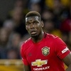 Twitter zbog Pogbe pozvao Manchester United na sastanak