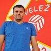 Feđa Dudić: Poslije Ibre Rahimića ni Mourinhu ne bi bilo lako doći u Velež