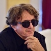 Goran Bregović za Klix.ba: Iz miješane sam kuće, ne znam prema kome bih uperio pušku u ratu
