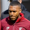 Daniel Sturridge i zvanično potpisao: Liverpool zamijenio Trabzonsporom