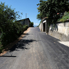 Započela sanacija 11 ulica u općini Novi Grad Sarajevo