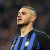 Inter prihvatio ponudu za Icardija vrijednu 65 miliona eura