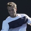 Mirza Bašić stigao na korak do plasmana na US Open