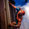 Spider-Man napušta Marvel Cinematic Universe