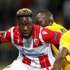 Young Boys i Zvezda remizirali, odluka o putniku u Ligu prvaka pada u Beogradu