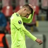 Najtraženiji igrač Evrope "ohladio" velikane: Uživam u svakom trenutku u Dinamu