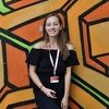 Jovana Stojiljković: Važno je dati svoj maksimum jer svaka uloga je preporuka za sljedeću