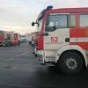 Rusija: Jedna osoba poginula u brodskom požaru, evakuisano 240 putnika