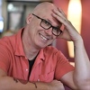 Aleksandar Hemon: Nacionalizam je slijepi put, uvijek dovodi do konflikta ili kolapsa