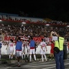 Play-off Evropske lige za grupnu fazu opet bez bh. klubova, iz regiona igraju tri ekipe