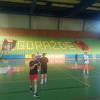MRK Goražde se neće ugasiti uprkos finansijskim problemima