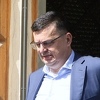 CIK: Zoran Tegeltija ispunjava uslove za mandatara za sastav Vijeća ministara BiH