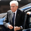 Mattarella želi brzi sporazum o formiranju nove italijanske vlade