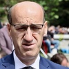Salkić zatražio od Vlade RS da prekine praksu negiranja bosanskog jezika