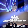 DJ-evi u Domu mladih zabavljali ljubitelje dobre dance muzike