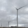 Određeni uslovi priključenja vjetroelektrana u BiH na postojeću elektromrežu