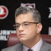 Data preporuka za davanje bh. državljanstva direktoru Turkish Airlinesa za BiH