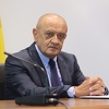 Bevanda: Pitanje ANP-a je svjesno i zlonamjerno ispolitizirano