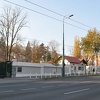 Slijedi rekonstrukcija Vile Braun u kojoj će biti smješten predsjednik Federacije BiH