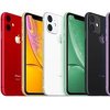 Poznati detalji o Appleovom iPhoneu 11, donose nekoliko noviteta